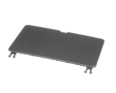 Magic Chef Lint Filter Door (Mcscwd27S5) - 12138100A38173