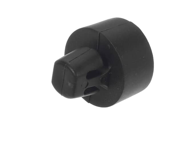 Magic Chef Shelf - N868