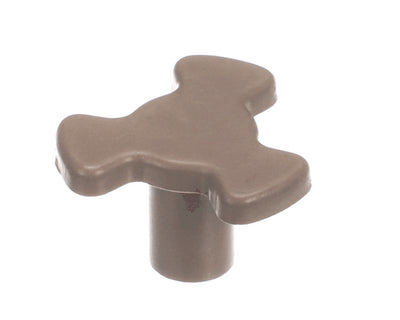 Danby Dmw Coupler - 12170000000425