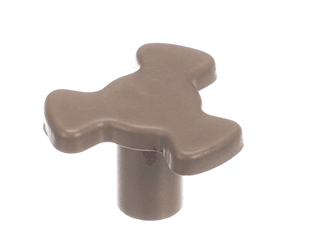 Danby Dmw Coupler - 12170000000425