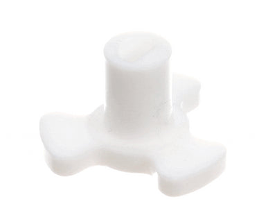 Bertazzoni Protection For Ventilated Oven - 150067