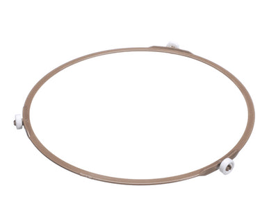 Danby Rotating Assembly - 12170000004310