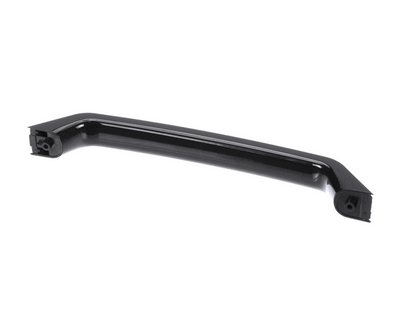 Magic Chef Handle - 12170000022849
