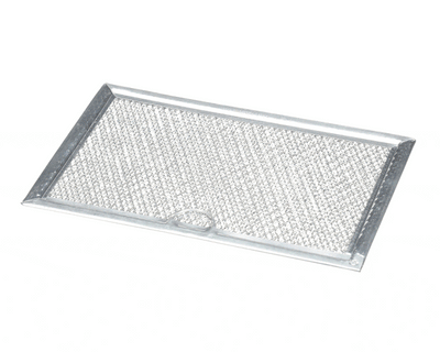Magic Chef Grease Filter (Mco1610 Series) - 12270000008306