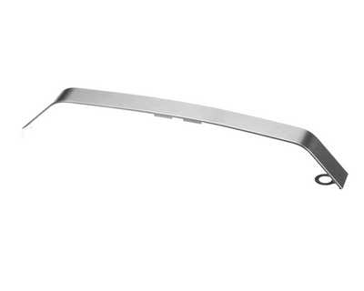 Magic Chef Handle Decoration - 12270000028677