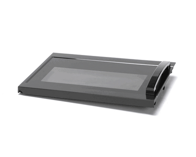 Magic Chef Door Assembly - 12270000B66375