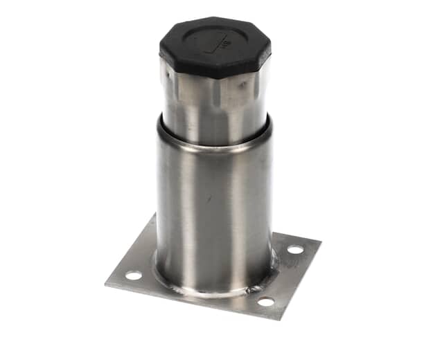 Magic Chef Adjustable Legs - 12533110008