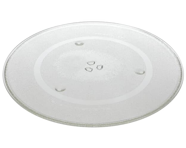 Magic Chef Turntable Tray - 12570000000991