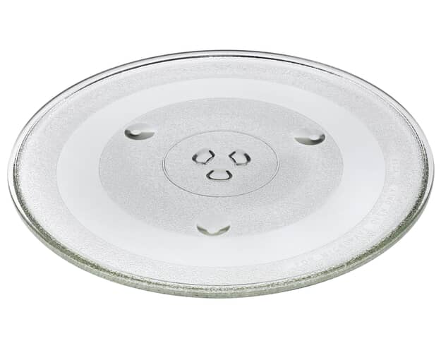 LG Part# MJH63533303 Support Hinge - Genuine OEM