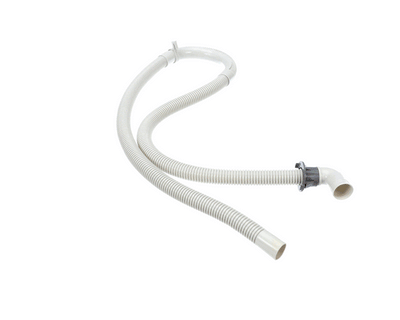 Magic Chef Upper Drain Hose Assembly - 12600501001428