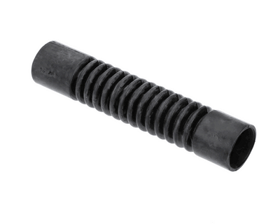 Magic Chef Middle Hose (Mcstcw20W4/Mcstcw - 12638000000764