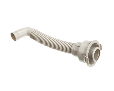 Magic Chef Inner Drain Pipe (Mcstcw21W2) - 12638000000767