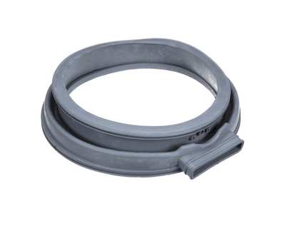Magic Chef Door Gasket - 12638100000211