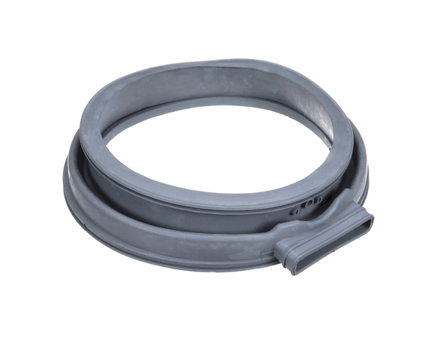 Magic Chef Door Gasket - 12638100000211