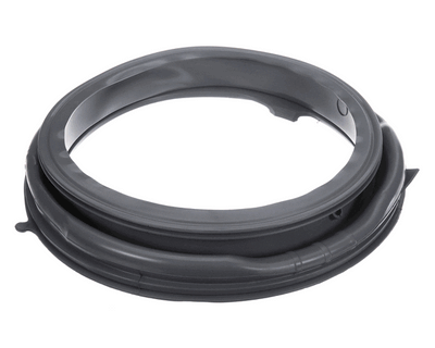 Magic Chef Door Gasket (Mcsflw27W) - 12638100000535