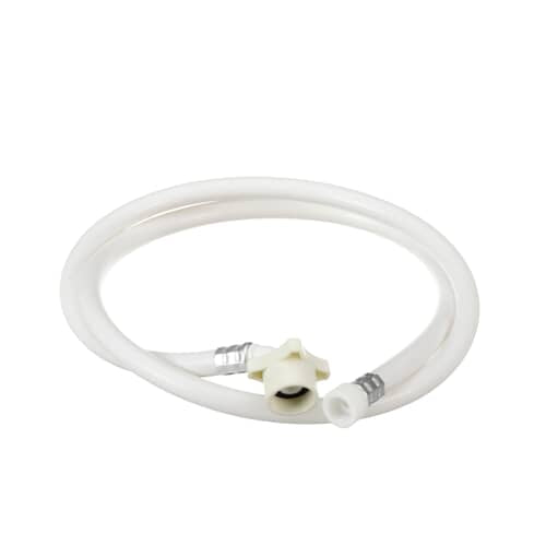 Magic Chef Part# 12676000000572 Drain Hose - Genuine OEM