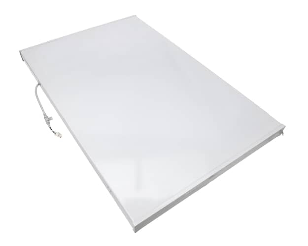 Magic Chef Top Lid Assy. (Hmcf7W3) - 12832000010582