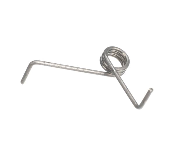 Midea Twist Spring - 12900101000251