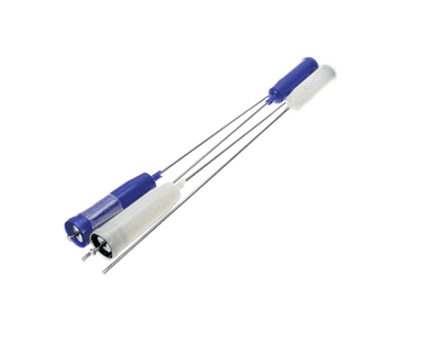 Magic Chef Suspension System (Mcstsw30W4) - 12938000000164