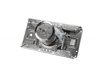 Magic Chef Clutch Body Sub Assembly (Mcst - 12938000000386