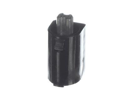 Avanti Damper - 12938000000631