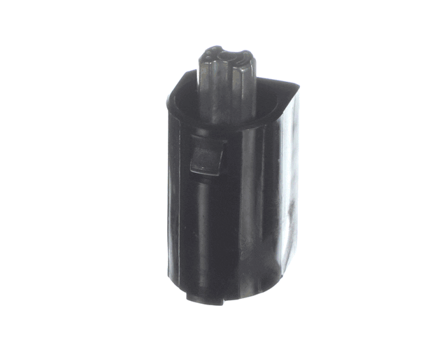 Avanti Damper - 12938000000631