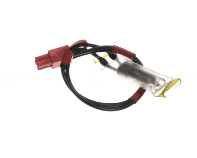 Magic Chef Refrigerator Temperature Fuse - 1411297