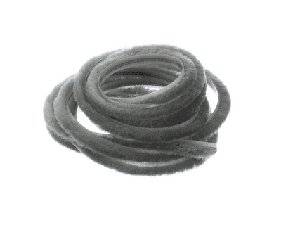Magic Chef Gasket - 16402020047