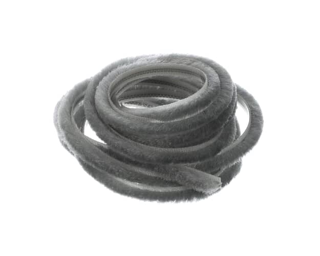 Magic Chef Gasket - 16402020047