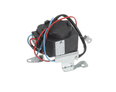 Midea Retractor Motor - 17438000000275