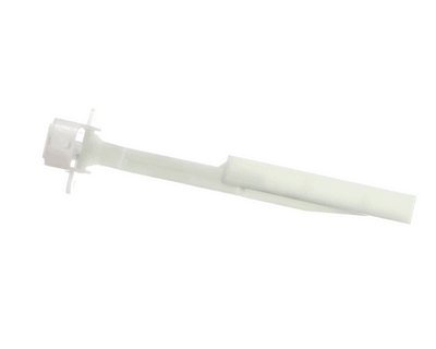 Avanti Impact Switch - 17438000001313