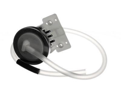 Magic Chef Part# 17438000005267 Water Level Sensor - Genuine OEM