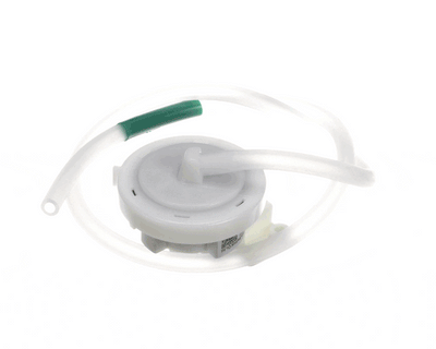Midea Part# 17438000007547 Water Level Sensor Assembly - Genuine OEM