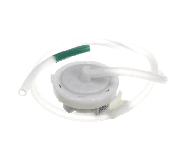 Midea Part# 17438000007547 Water Level Sensor Assembly - Genuine OEM