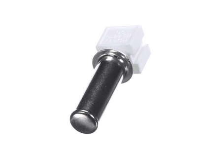 Magic Chef Part# 17438100001351 Temperature Sensor - Genuine OEM