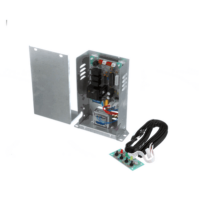 Magic Chef Part# 1854205801 Control Box - Genuine OEM