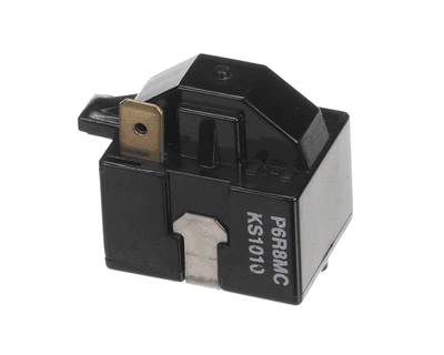 Magic Chef Refrigerator Start Relay - 1858460900