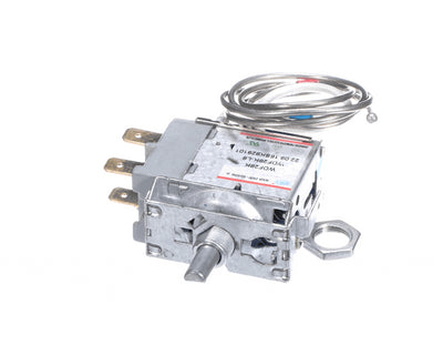 Danby Part# 20061368 Thermostat Cover - Genuine OEM