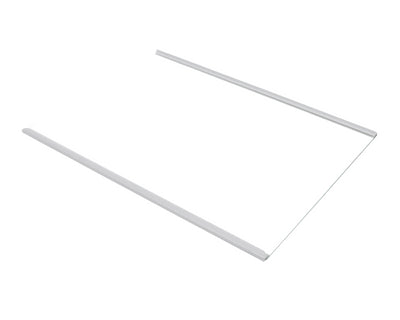 Magic Chef Part# 20120020181 Glass Shelf - Genuine OEM