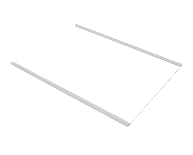 Magic Chef Refrigerator Glass Shelf - 20120020181