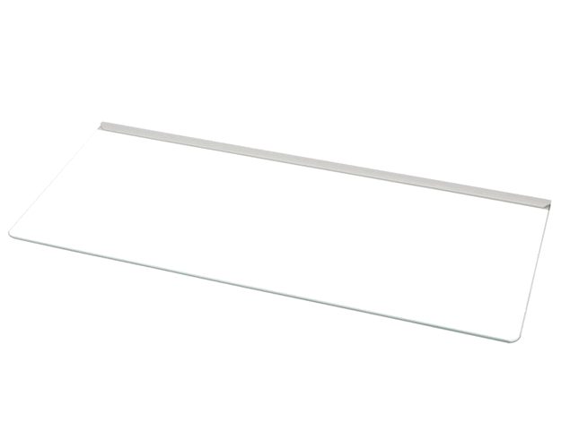 Magic Chef Refrigerator Crisper Cover - 20120030095