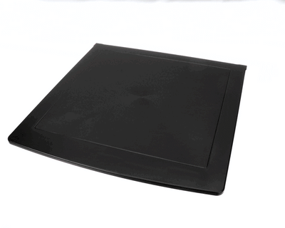 Magic Chef Top Cover (Hmdr310Be) - 20122020100