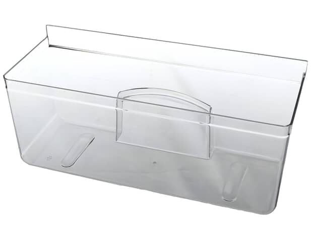 Magic Chef Part# 20122040258 Crisper Drawer - Genuine OEM
