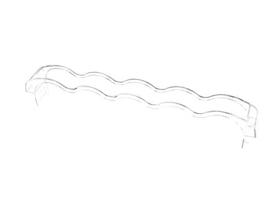 Magic Chef Part# 20122050546 Door Rack (Upper) - Genuine OEM