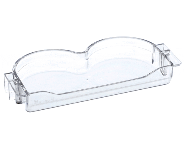 Magic Chef Part# 20122050573 Coke Rack - Genuine OEM