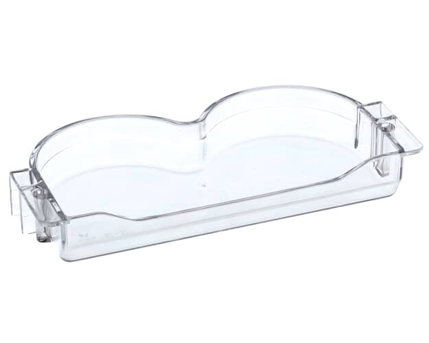 Magic Chef Part# 20122050573 Coke Rack - Genuine OEM