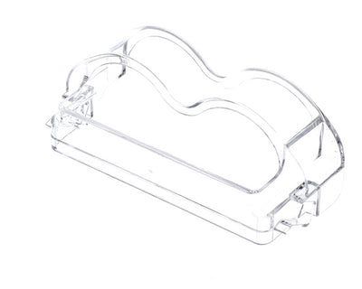 Magic Chef Part# 20122050768 Door Rack (Lower) - Genuine OEM