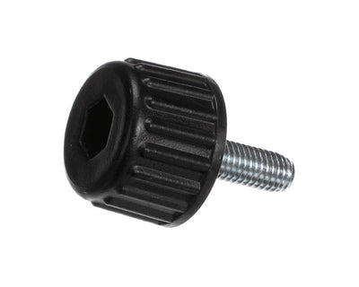 Magic Chef Refrigerator Adjustable Foot (Long) - 20122990019