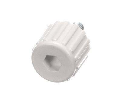 Magic Chef Refrigerator Short Adjustable Leg - 20122990023