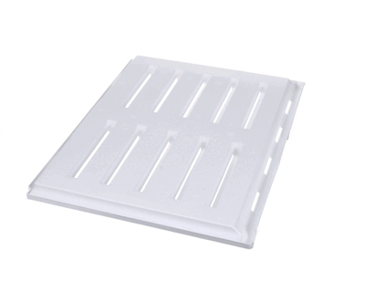 Magic Chef Part# 20122990602 Drain Tray - Genuine OEM